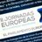 Jornadas Europeas UV