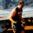Doddster1146's profile image