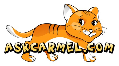 AskCarmel's profile picture. http://t.co/f0HoJTwMtA is the best deals site online. Forget the all the ads and redirections, you search for what you want! Period!