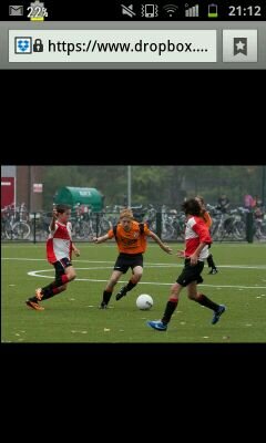 #snap:robin1805# insta; robinkuijer10 #geina #vvdm #29 skype ; robinvvdm29 #ocv #jck-aiso c1