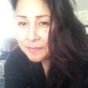 mary monreal - @marymonreal1 - Twitter