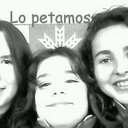 paula carcavilla (@01paulica) Twitter