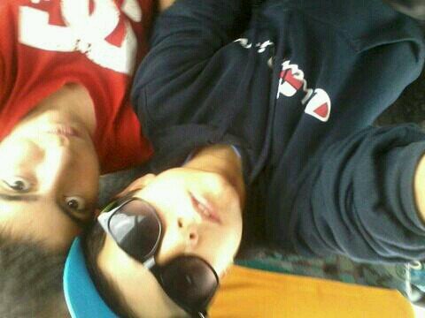 QuererteEsPoco