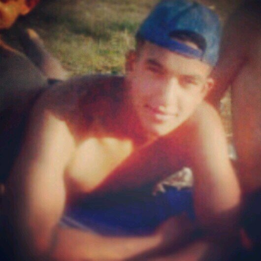 Tetouan place 2 be