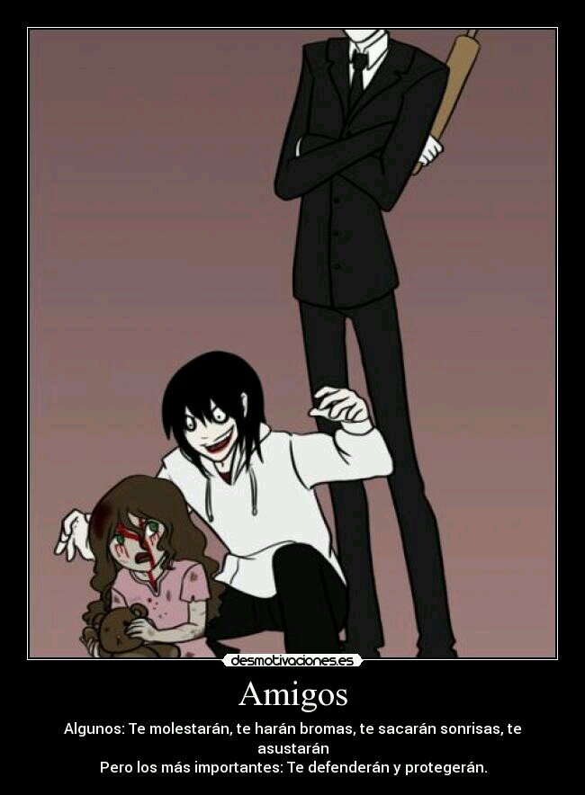 love shingeki no kyojin, One piece, naruto, horror  y Creepypasta n.n- Madrid :D 13 years ..etto... and gamer :P estube en el expomanga!!