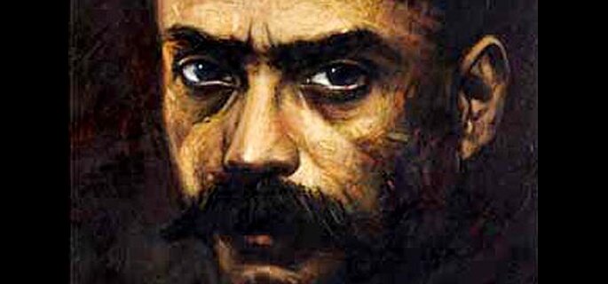 AgraristaMx's profile picture. Espacio hecho para informarnos entre vecinos y moradores de nuestra colonia Consejo Agrarista Mexicano. Delg. Iztapalapa ¡Demandamos agua limpia y seguridad!