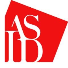 Wisconsin's definitive professional resource for interior design.