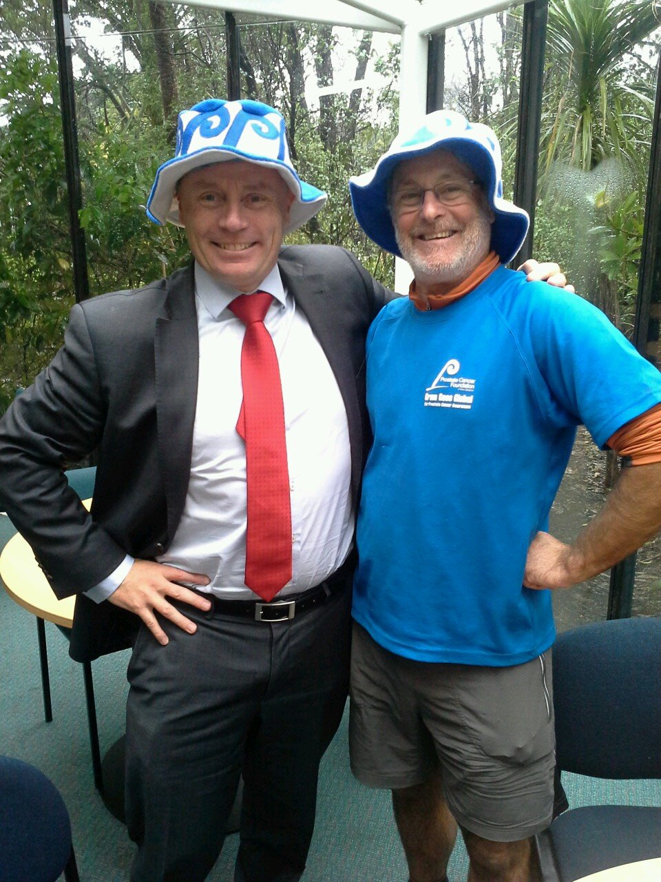 GrumGoesGlobal's profile picture. Cycling the globe for Prostate Cancer Awareness and CanTeen