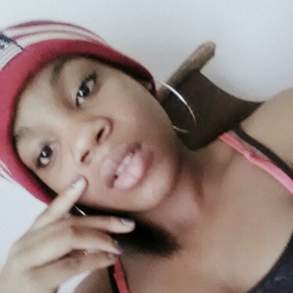 Tha names Jykiea|14**|Nov5|Scorpio|Singlee
