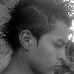 especialista en raggae