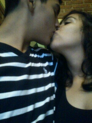 2.10.12 *------* Te Amo Luis3