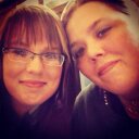 amber harshbarger - @ambylea78 - Twitter