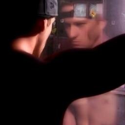 RUSHinyourveins's profile picture. 30 yr old Techie : Custom Car Designer : Marine : Father : Hardcore Gamer : Machinima Creator : Singer/Musician : Mythology Expert : Blogger/Newsie : Coco ♥