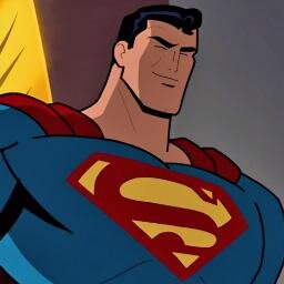 Hi the s means hope, superman, superman role play, superman man of steel. open rp, dc comics 18+