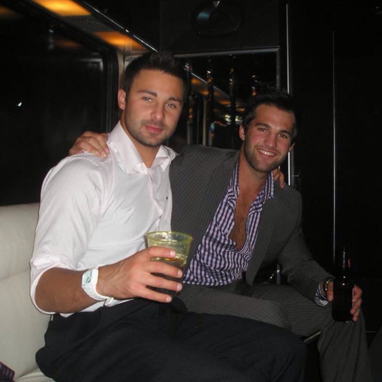 fyfer21's profile picture. 