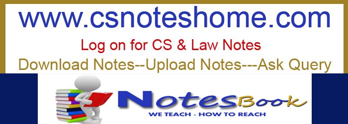 CSNOTESHOME's profile picture. 