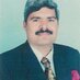 muhammad ahsan ullah (@chudhry7733) Twitter profile photo