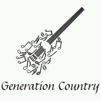 6-piece country band - True, traditional country music - played live