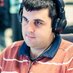 Julien Pardons (@destro_be) Twitter profile photo Julien Pardons (@destro_be) Twitter profile photo