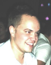 MattDaniel512's profile picture. 