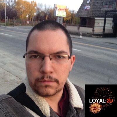 JD_Loyal2U's profile image