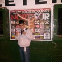 Pablo Aparicio - @pabloaparicio22 - Twitter