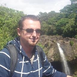 EBrewAAKKQQ's profile picture. Exterior Sun Control Contractor - Aspiring Poker Pro