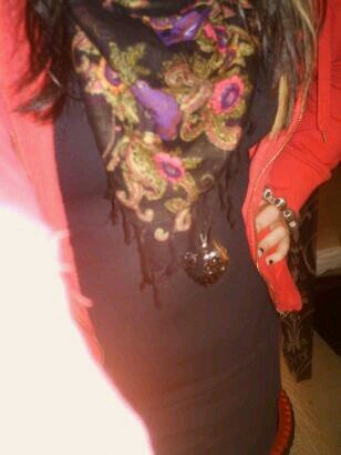 DerinOnDejt's profile picture. Jag och kärlek - vi kommer aldrig överens. Men frågan är om vi ens ska göra det?