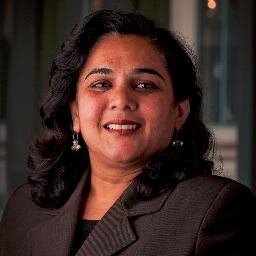 Research Director, Consumer Insights, NPD DisplaySearch. Views expressed are solely my own.