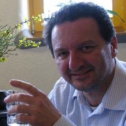 danijel_petek's profile picture. 