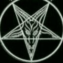 edder rodriguez - @edderrodriguez1 - Twitter