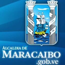ServiciosMcbo's profile picture. Dirección de Servicios Públicos de la Alcaldía de Maracaibo