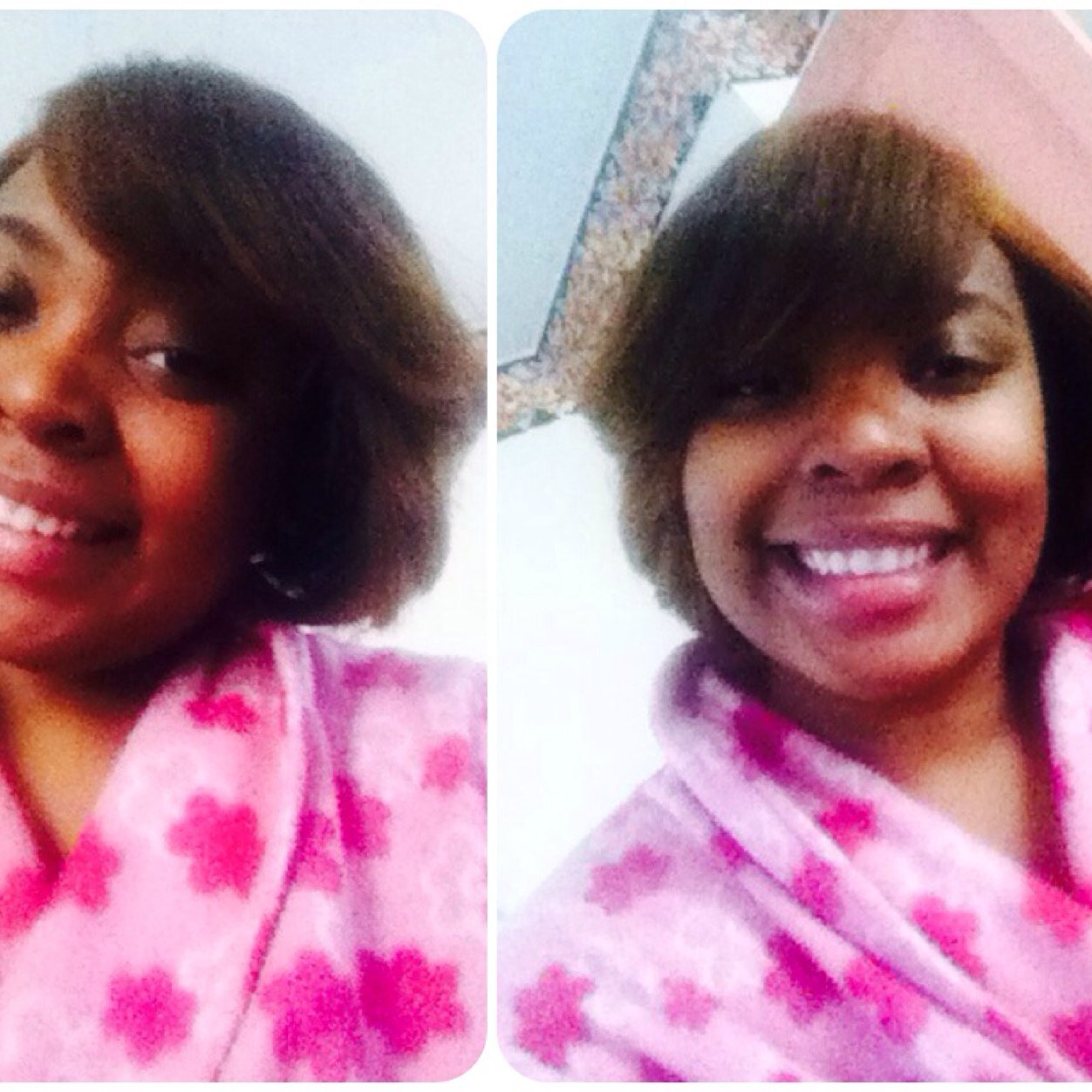 Doing What i Know Best..Making Money And Being A Boss