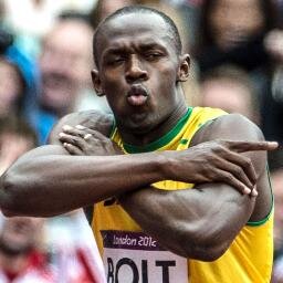 OlympicIdeal5's profile picture. Hi! I'm a student doing an independent study unit on what makes an Olympic sport