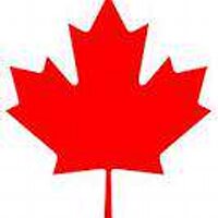 Pat Smith (@postmanpat76) 's Twitter Profile