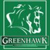 Greenhawk Calgary (@greenhawkcgy) Twitter profile photo