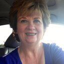 Loretta Randolph - @LorettaRandol18 - Twitter