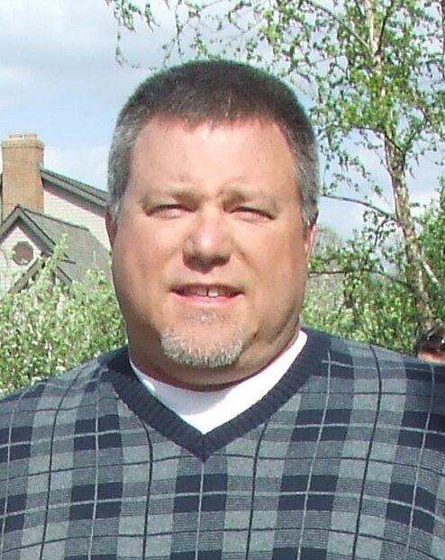 sholbert82's profile picture. President Trailer Solutions LLC   Jr High Football Coach Canal Winchester.