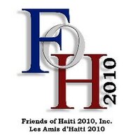 NY Friends of Haiti2010(@foh2010inc) 's Twitter Profile Photo