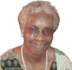 My name is Ida Mae Boyd and I am from Pleasantville, New Jersey. http://t.co/s0aOCqF3zZ