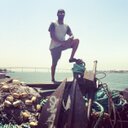 Freddy Ellis - @presweet_ - Twitter