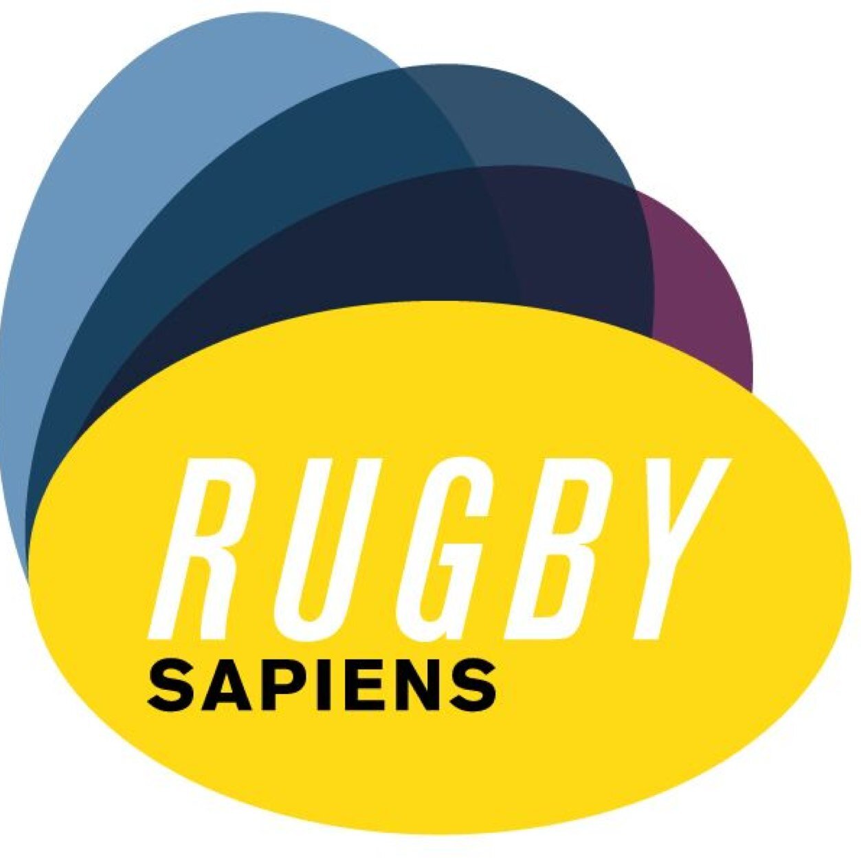 Portal de formación que nace del análisis y experiencia de un grupo de técnicos de la Escuela Nacional de Entrenadores y Árbitros de Rugby.
¡Únete al equipo!