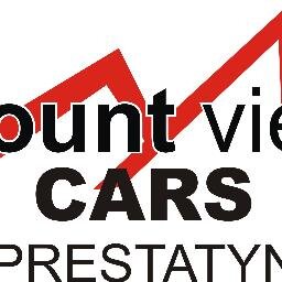 suppliers of quality prestige cars