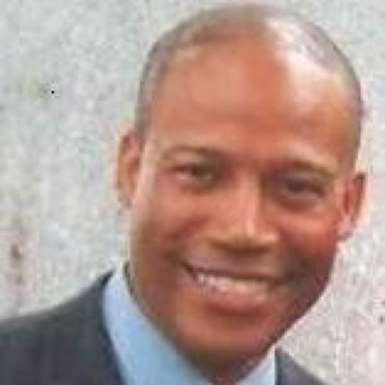 Coach | Mediator | Consultant | Sports Executive and Host of I AM COACH Podcast YouTube Channel | CEO @ https://t.co/fJyoRPf7MR