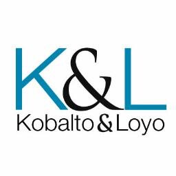 Consultores administrativos. Tu empresa puede ser exitosa.