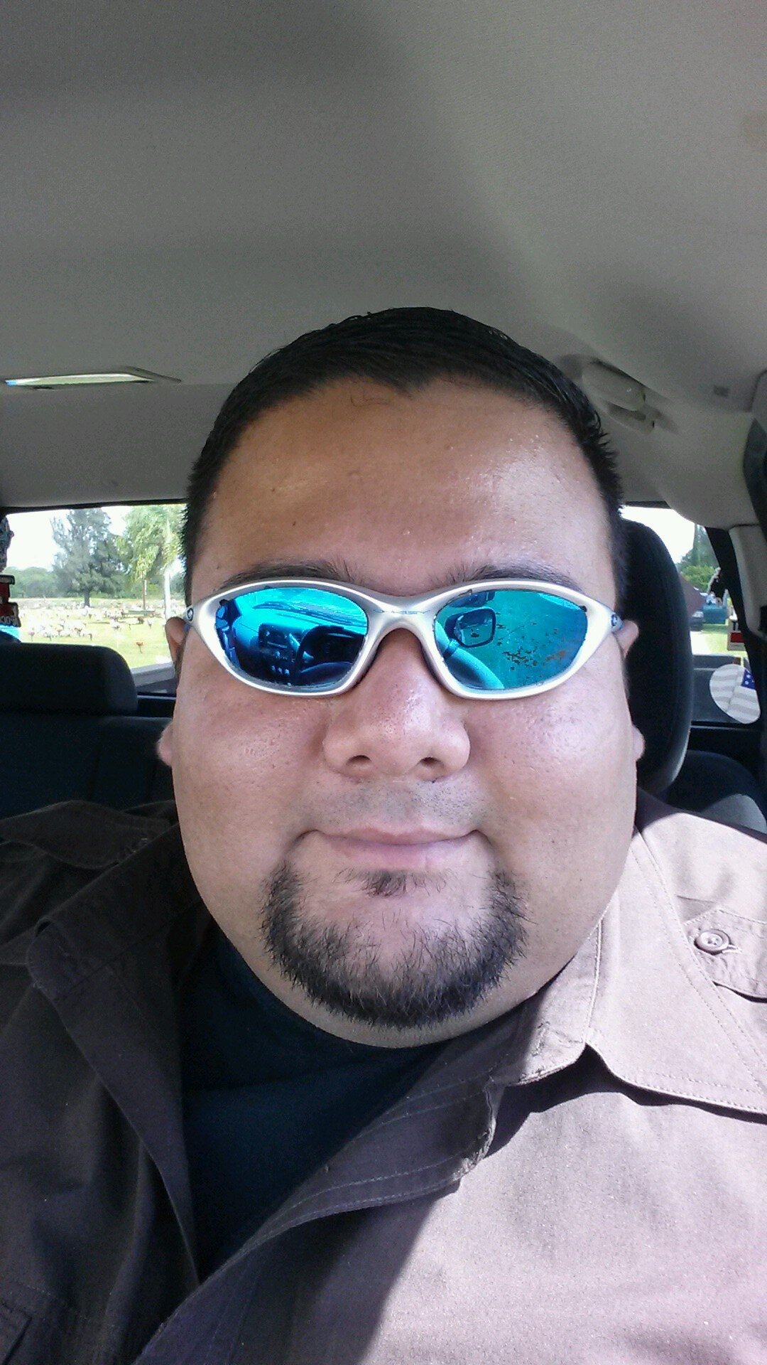 gsaavedra7629's profile picture. 