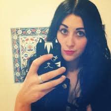 soyorquidea247's profile picture. si pienso en mi vida, al final me topo con un sueno...mi sueno es poder estar contigo....y el tuyo???