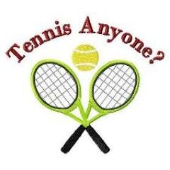 Latest Tennis News