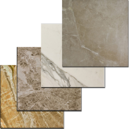 Natural Elegance Collection brings you a unique range of travertine tile color selections that you might not be able to find anywhere else.