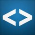 Diamond Club TV (@diamondclubtv) Twitter profile photo Diamond Club TV (@diamondclubtv) Twitter profile photo